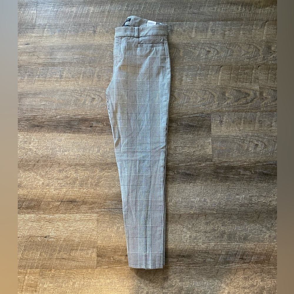 💼 biz clothes bundle 5 for $30 💼 Banana republic Sloan business pants